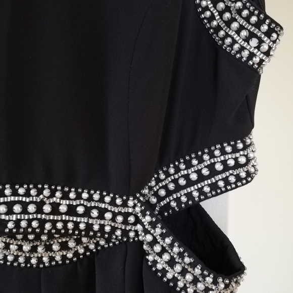 New Years Eve Dress - Picture 5 of 9